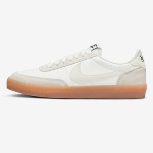 Nike Killshot 2 Women's Shoes Size 9.5